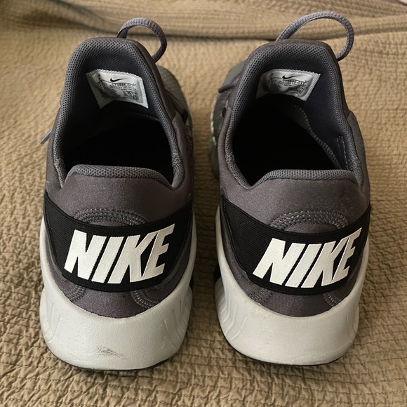 Nike Metcon 4 - Picture 6 of 9